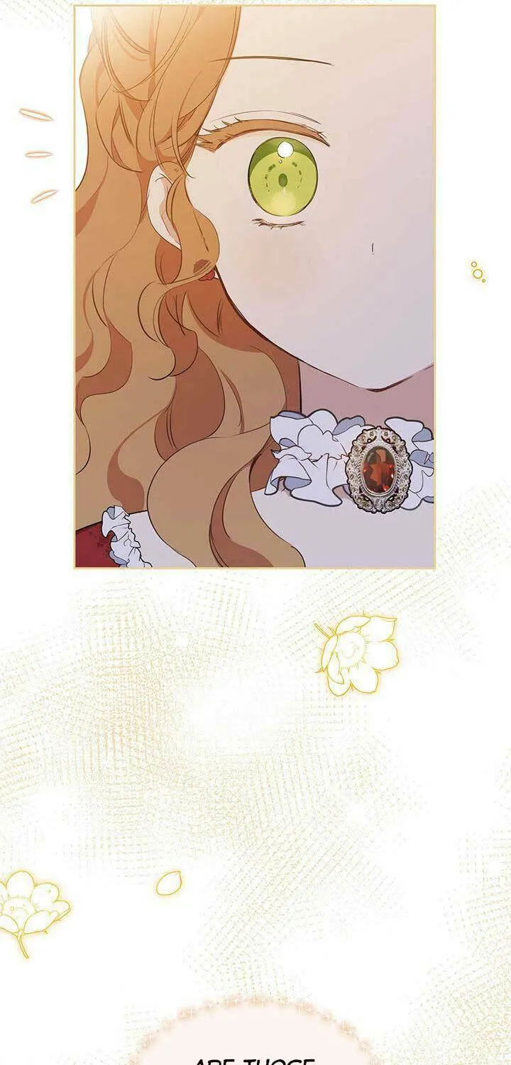 I Shall Master this Family! Chapter 107 page 61 - 