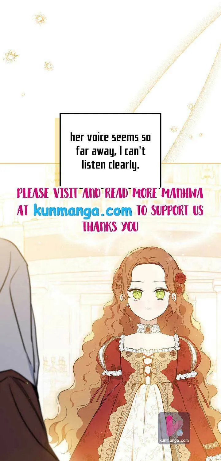 I Shall Master this Family! Chapter 107 page 67 - 