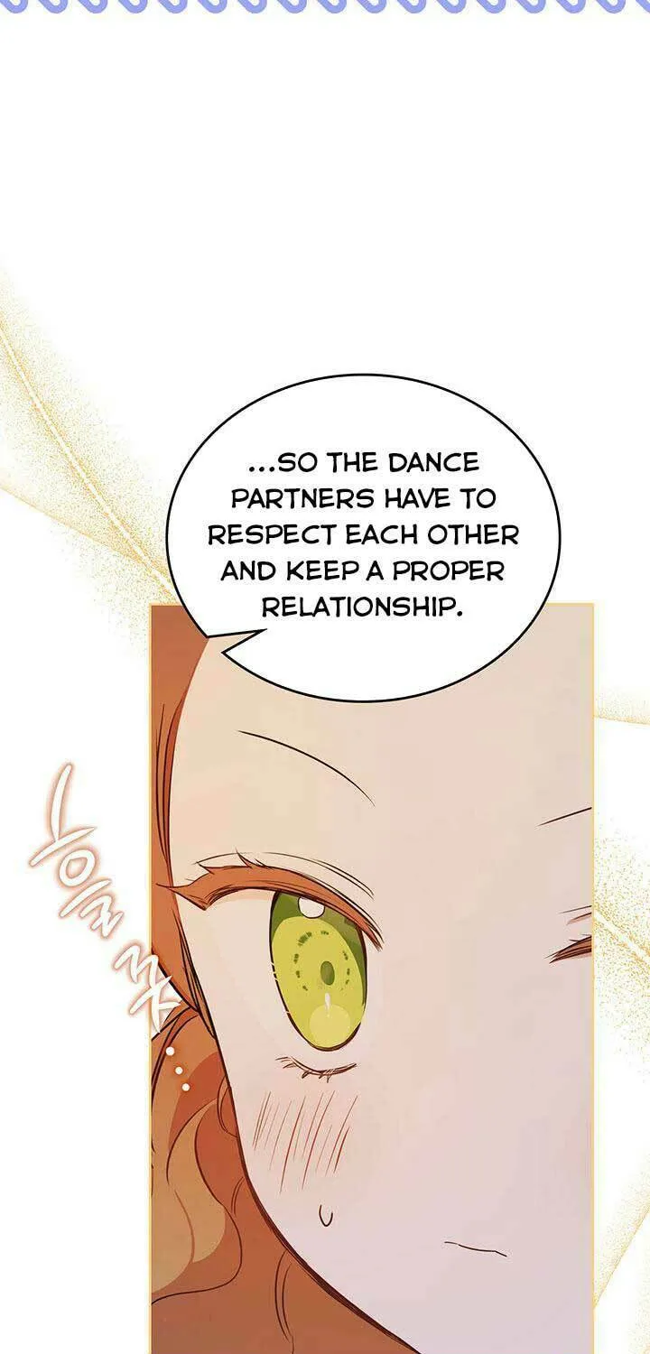 I Shall Master this Family! Chapter 107 page 69 - 