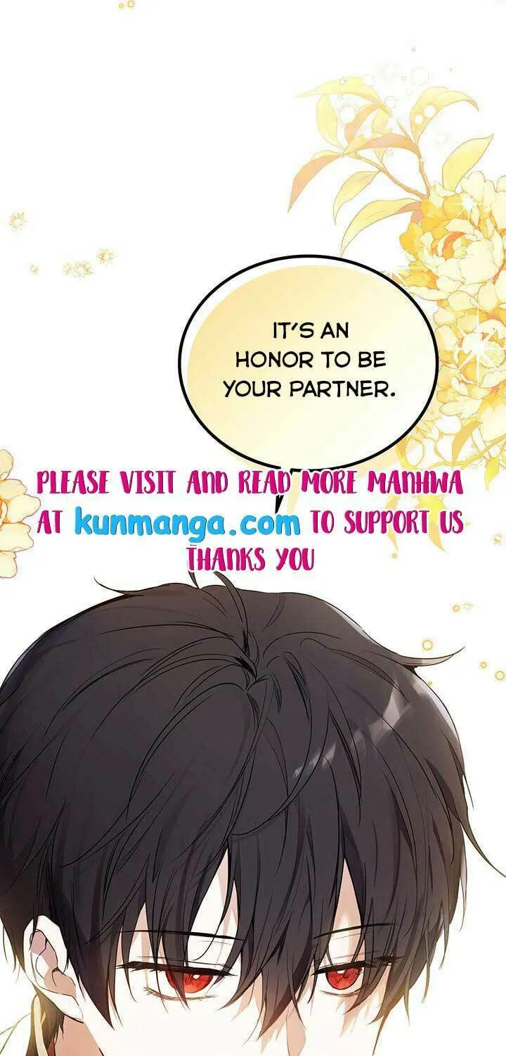 I Shall Master this Family! Chapter 107 page 73 - 