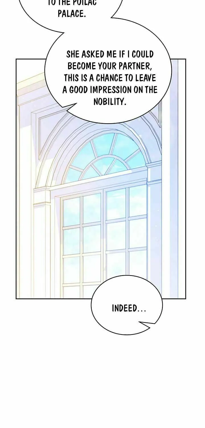 I Shall Master this Family! Chapter 108 page 20 - 