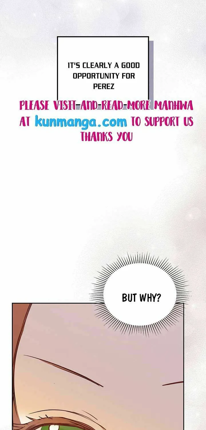 I Shall Master this Family! Chapter 108 page 23 - 