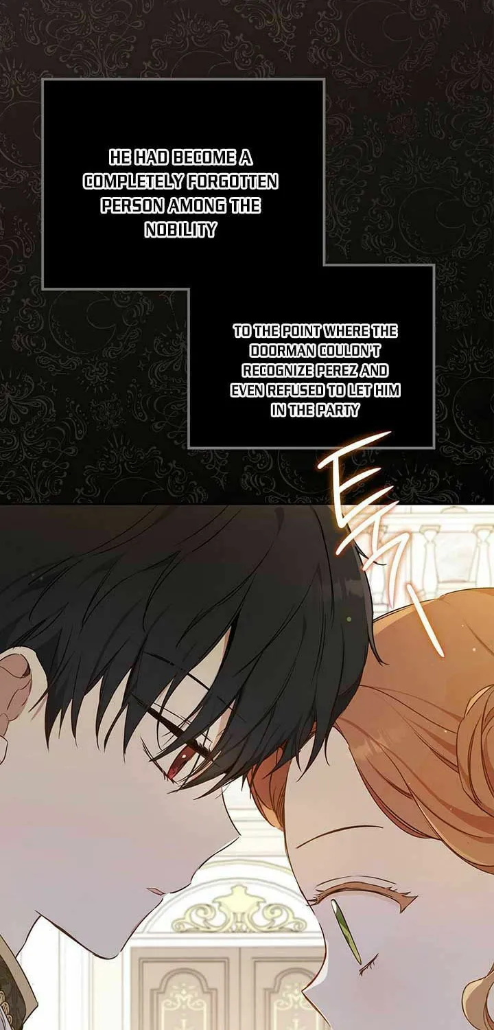 I Shall Master this Family! Chapter 108 page 27 - 