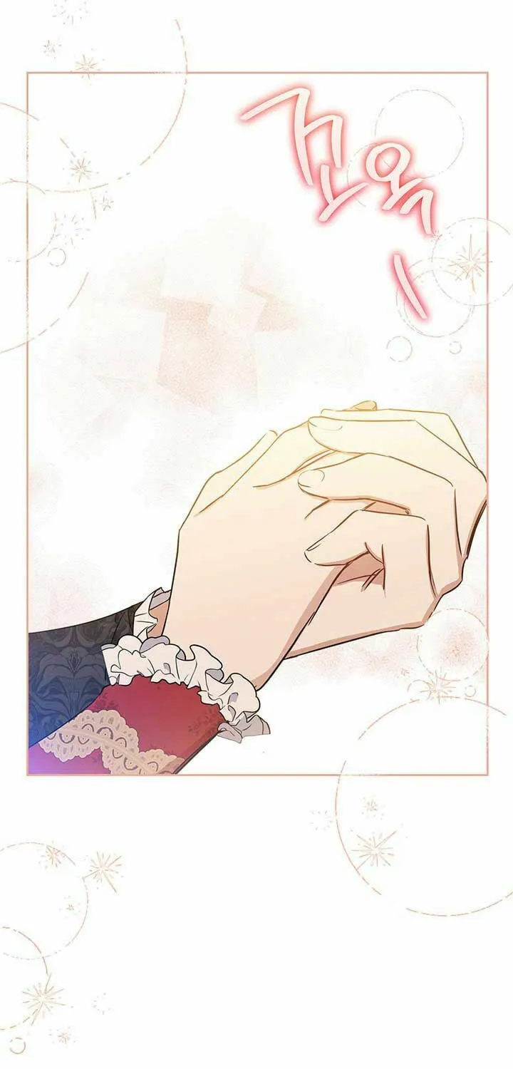 I Shall Master this Family! Chapter 108 page 40 - 