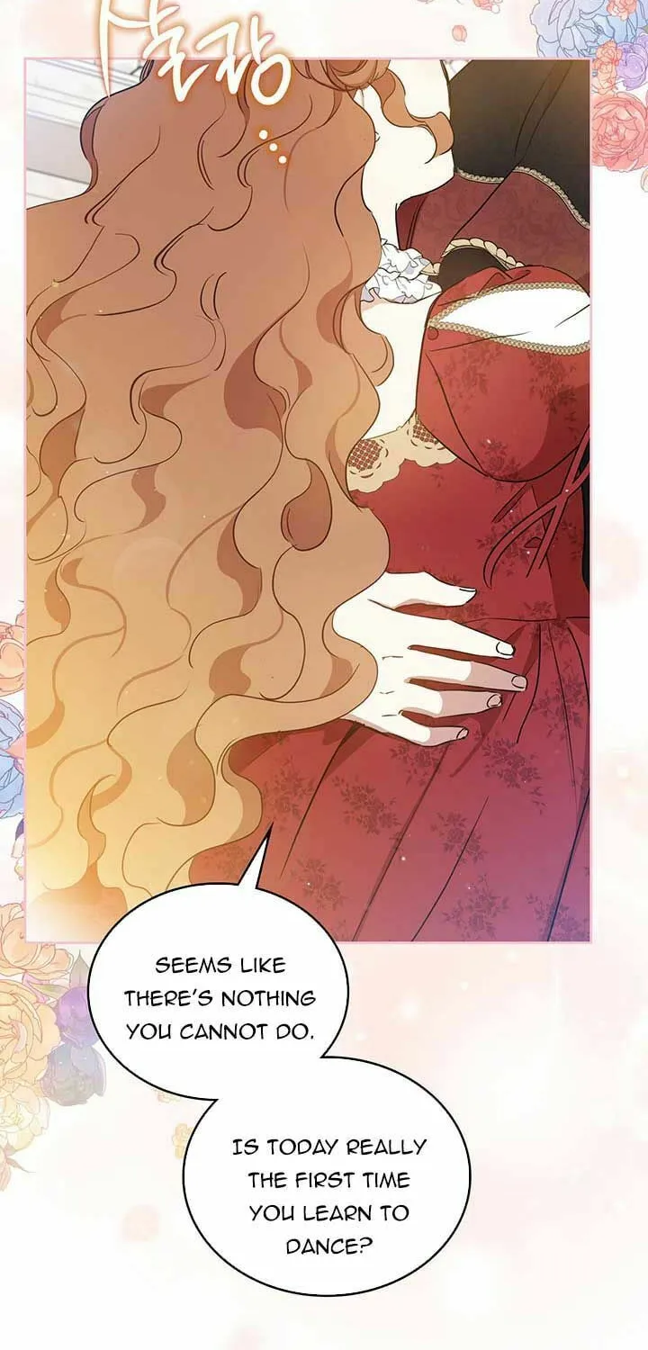 I Shall Master this Family! Chapter 108 page 43 - 