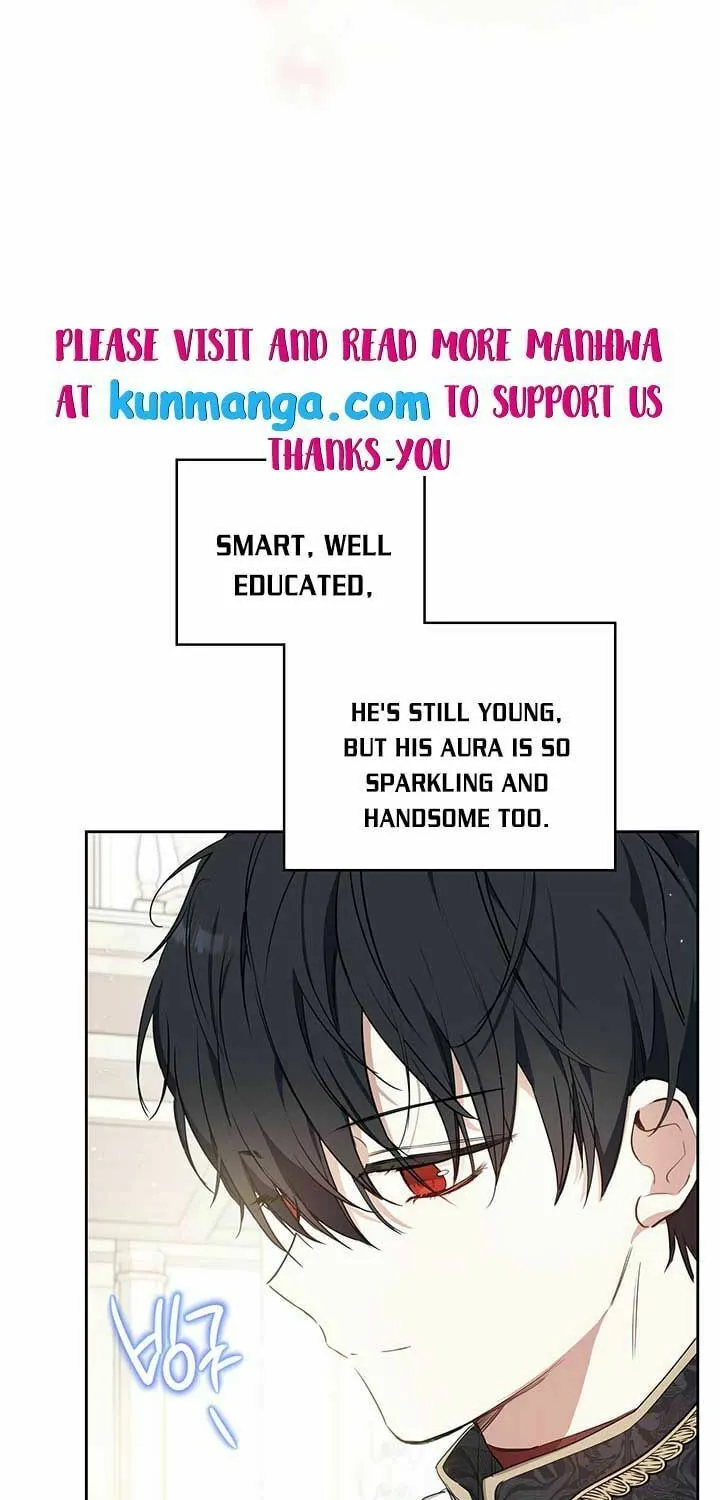 I Shall Master this Family! Chapter 108 page 44 - 