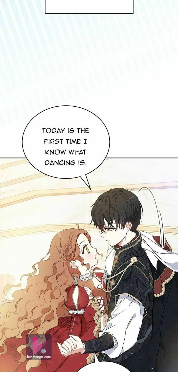 I Shall Master this Family! Chapter 108 page 46 - 