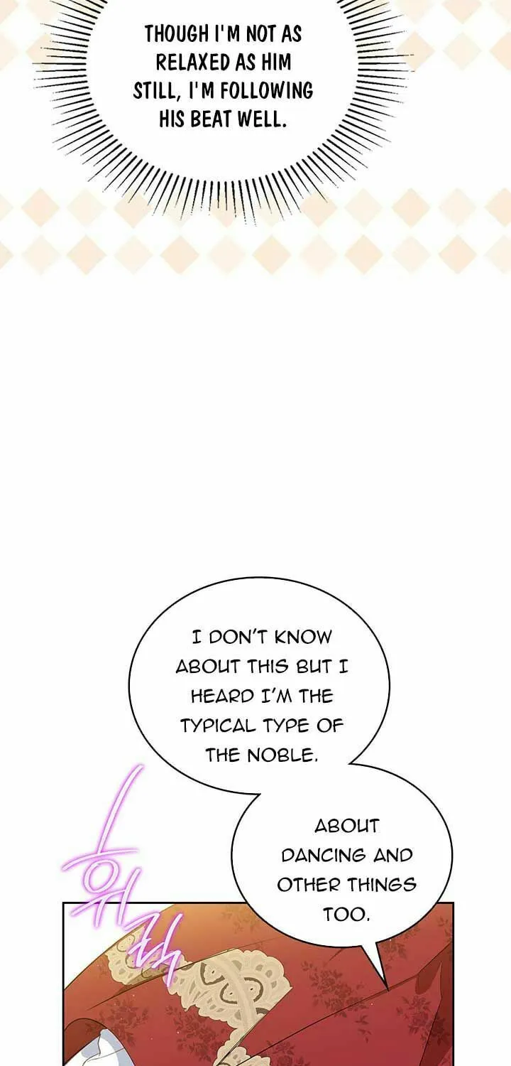 I Shall Master this Family! Chapter 108 page 52 - 