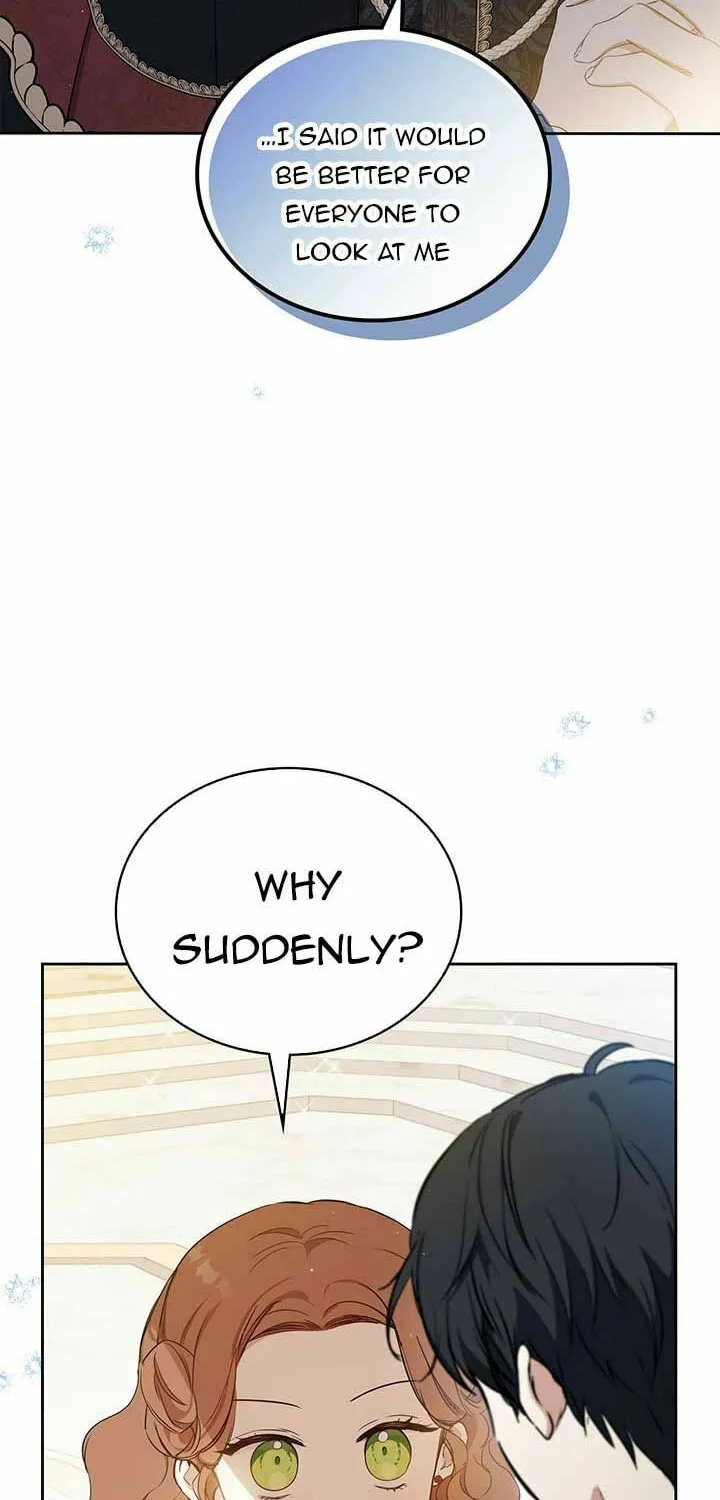 I Shall Master this Family! Chapter 108 page 67 - 