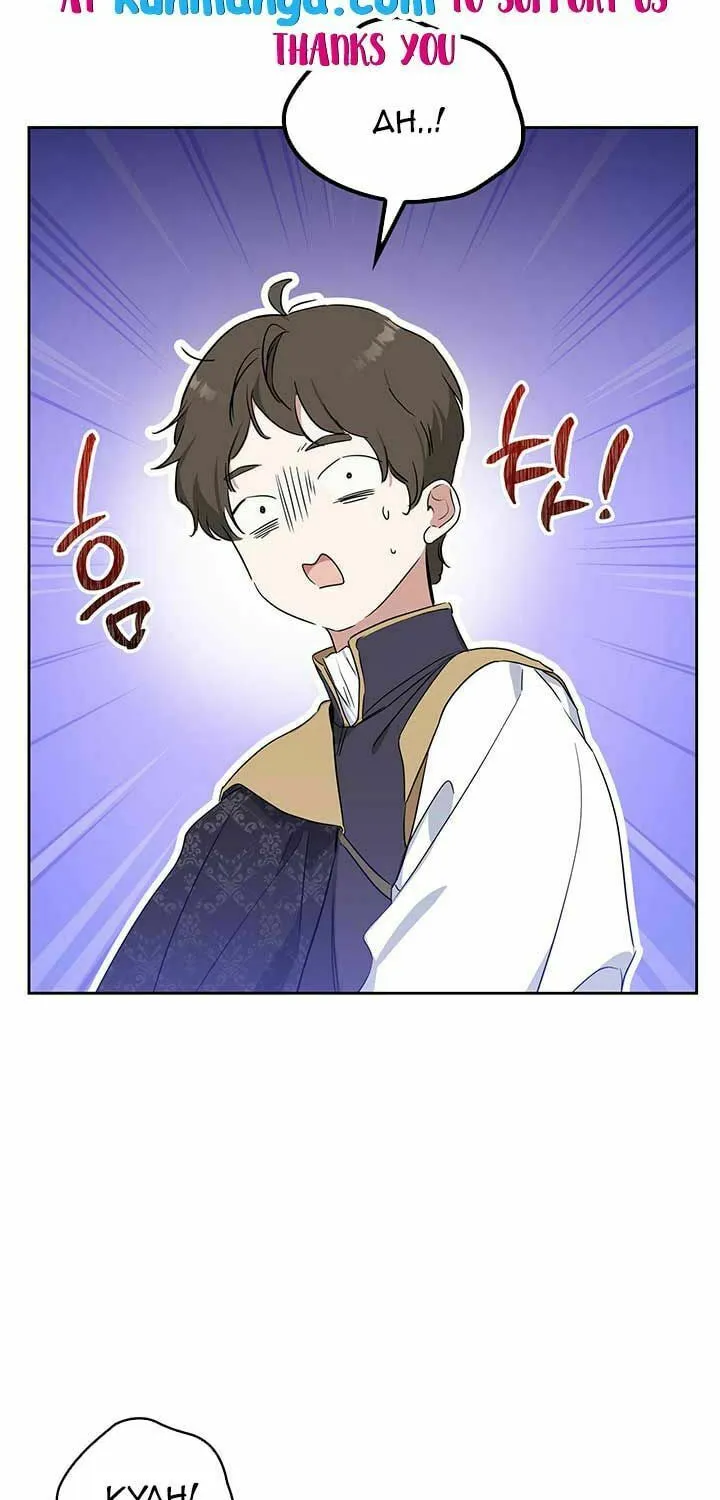 I Shall Master this Family! Chapter 108 page 72 - 