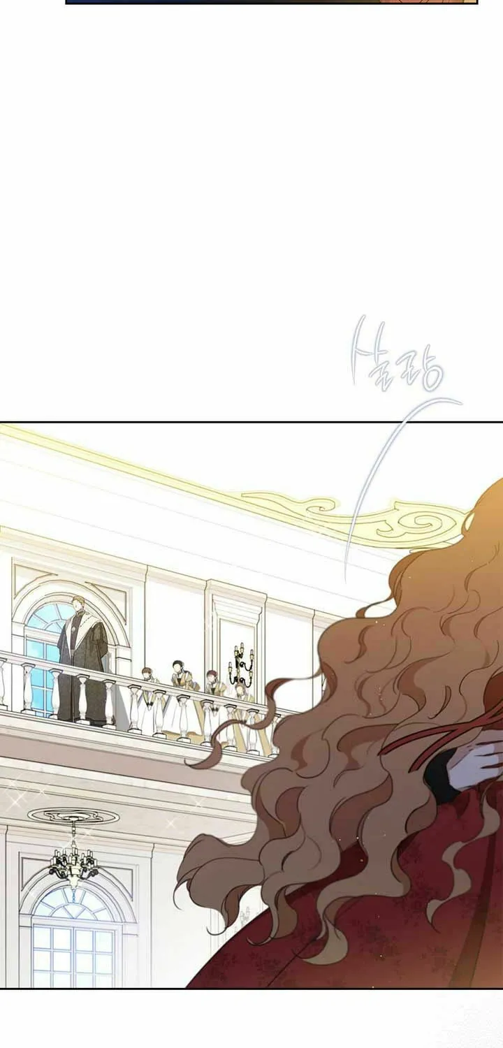 I Shall Master this Family! Chapter 108 page 75 - 