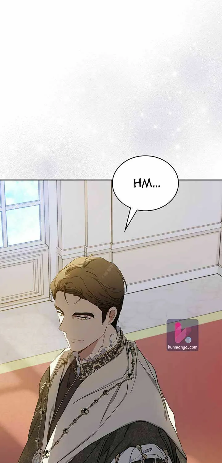 I Shall Master this Family! Chapter 108 page 76 - 
