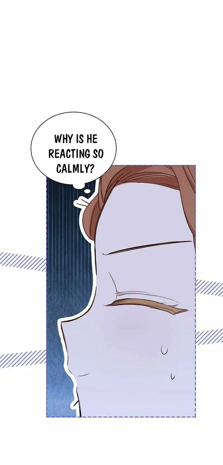 I Shall Master this Family! Chapter 108 page 10 - 