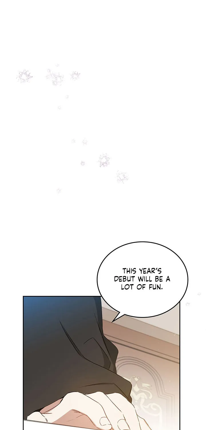 I Shall Master this Family! Chapter 109 page 2 - 