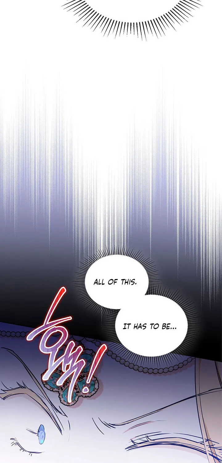 I Shall Master this Family! Chapter 109 page 13 - 