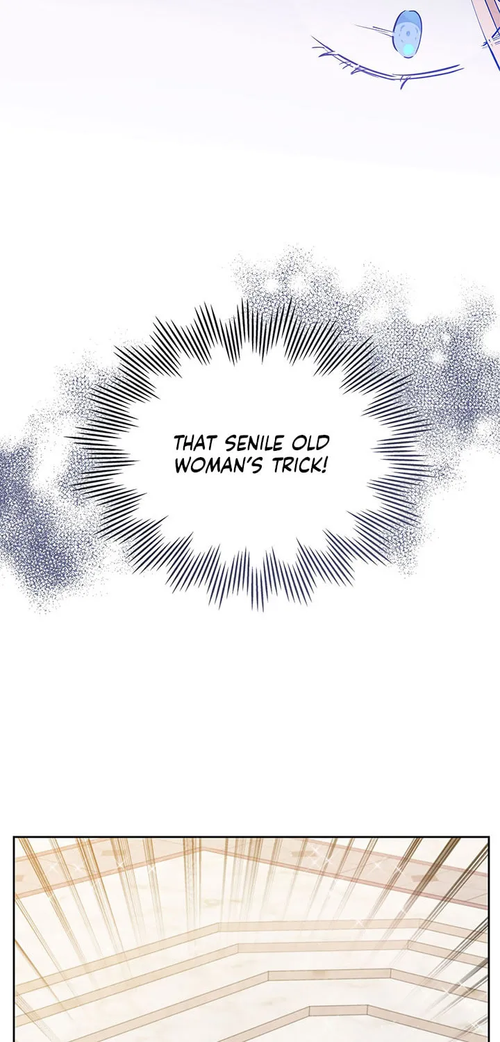 I Shall Master this Family! Chapter 109 page 14 - 