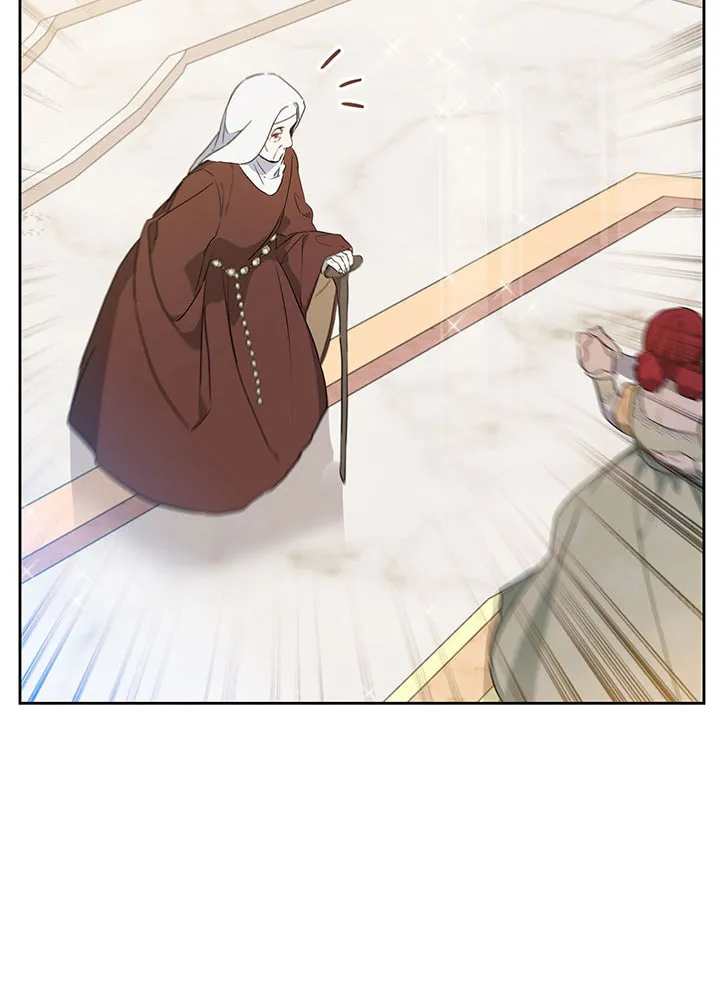 I Shall Master this Family! Chapter 109 page 15 - 