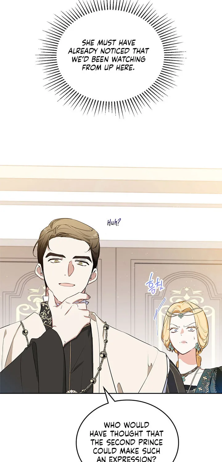I Shall Master this Family! Chapter 109 page 17 - 