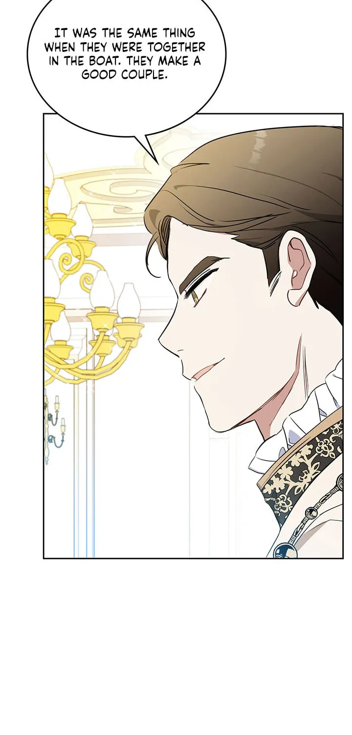 I Shall Master this Family! Chapter 109 page 20 - 