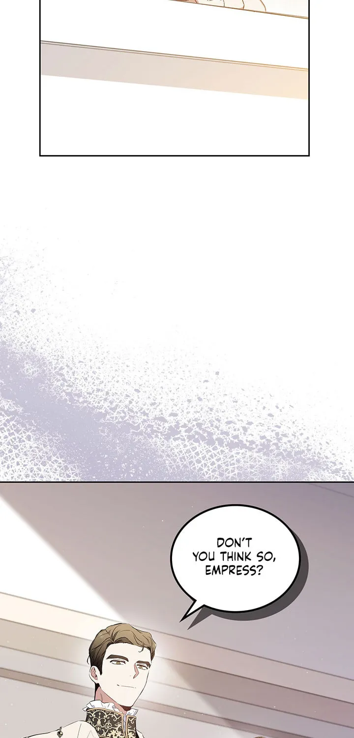 I Shall Master this Family! Chapter 109 page 3 - 
