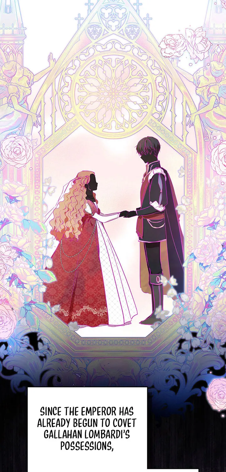 I Shall Master this Family! Chapter 109 page 27 - 