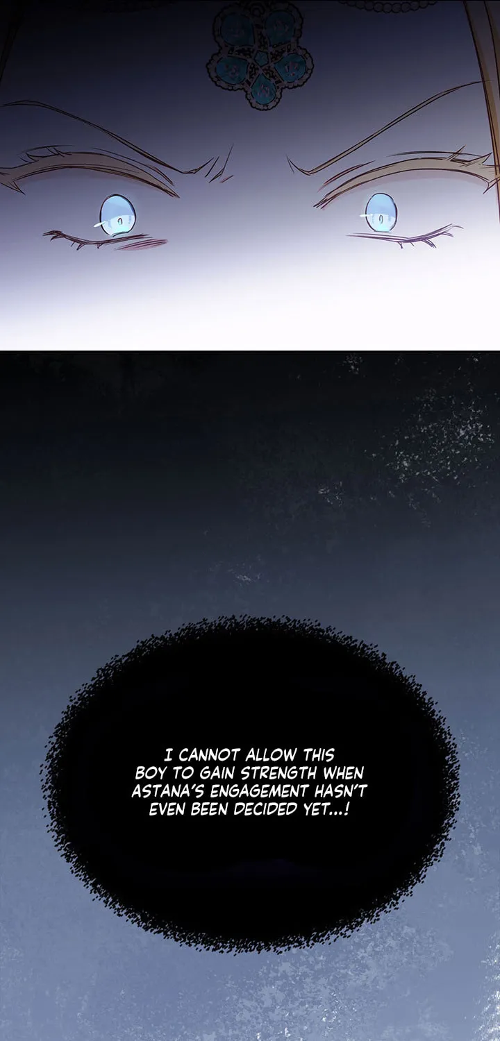 I Shall Master this Family! Chapter 109 page 30 - 