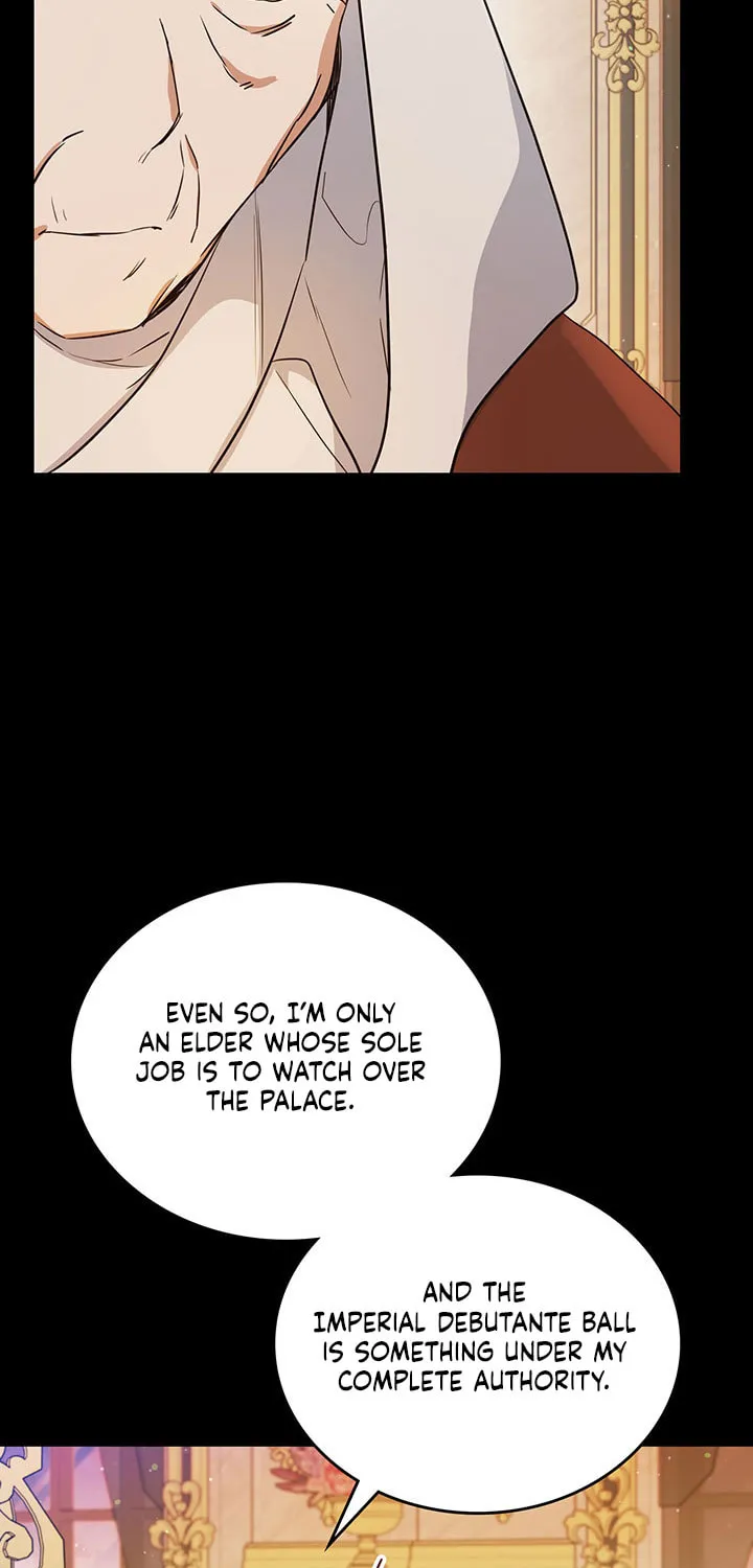 I Shall Master this Family! Chapter 109 page 41 - 