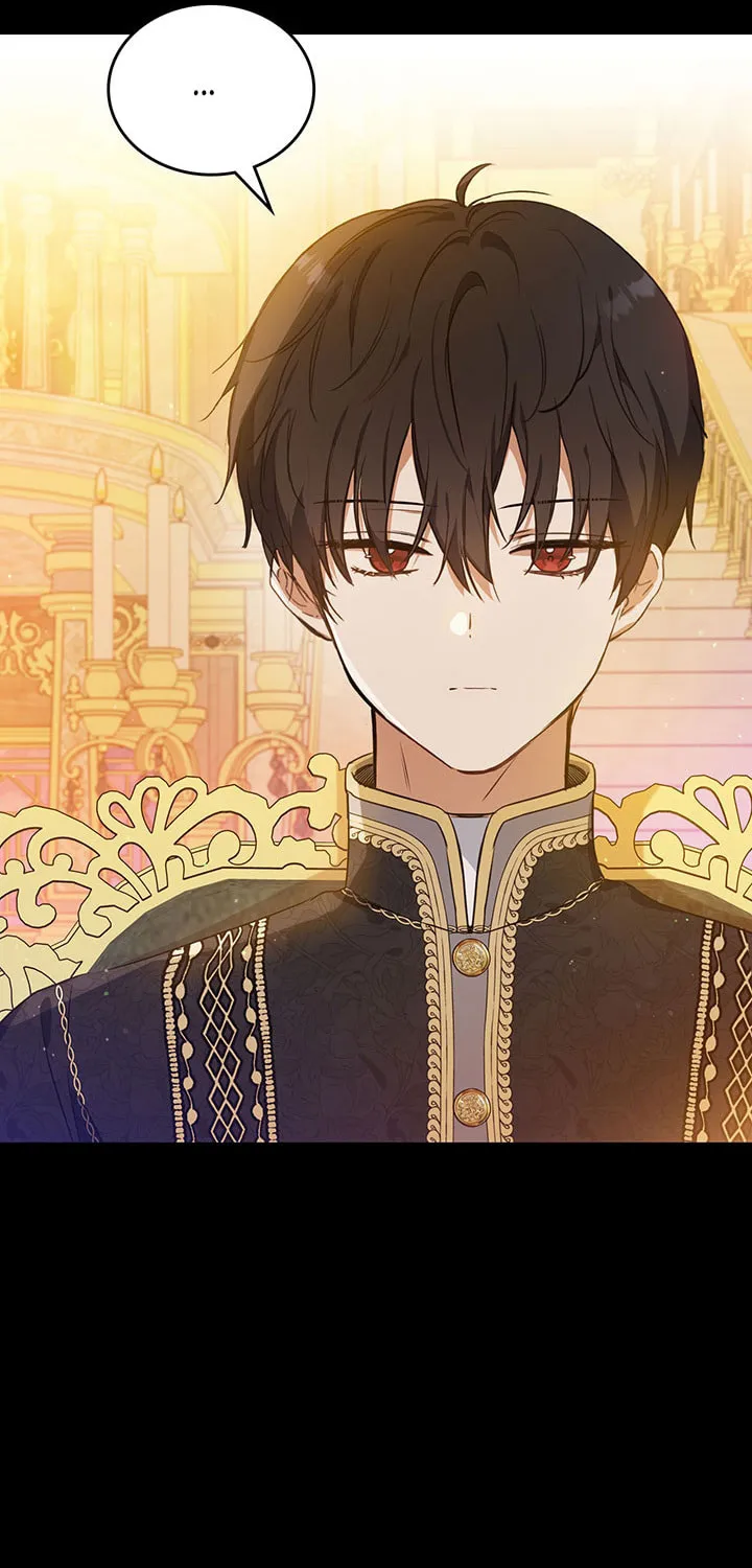 I Shall Master this Family! Chapter 109 page 43 - 