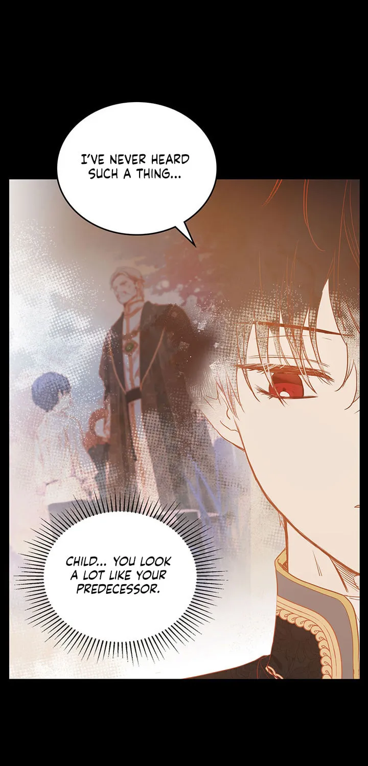 I Shall Master this Family! Chapter 109 page 45 - 