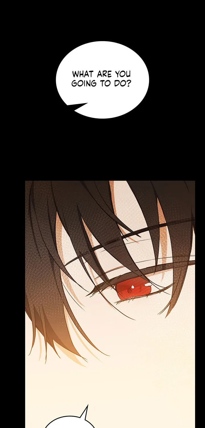 I Shall Master this Family! Chapter 109 page 48 - 