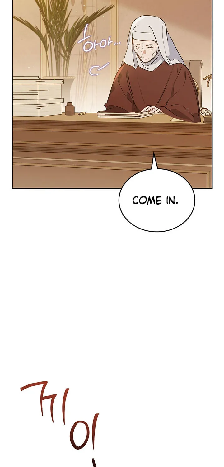 I Shall Master this Family! Chapter 109 page 53 - 