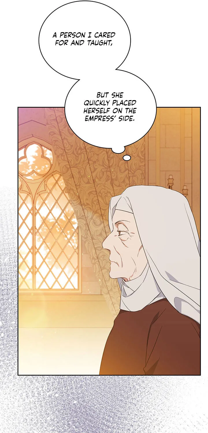 I Shall Master this Family! Chapter 109 page 55 - 