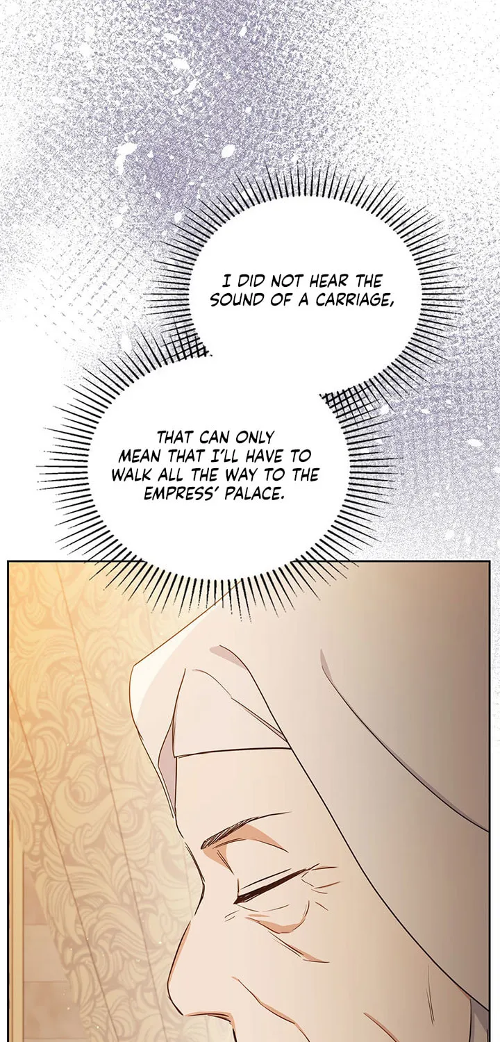 I Shall Master this Family! Chapter 109 page 56 - 