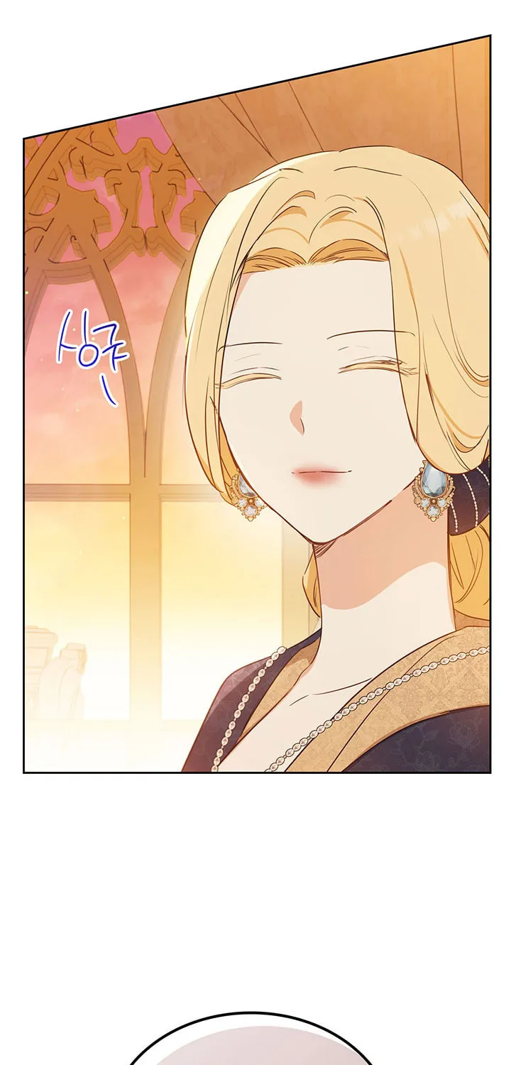 I Shall Master this Family! Chapter 109 page 62 - 