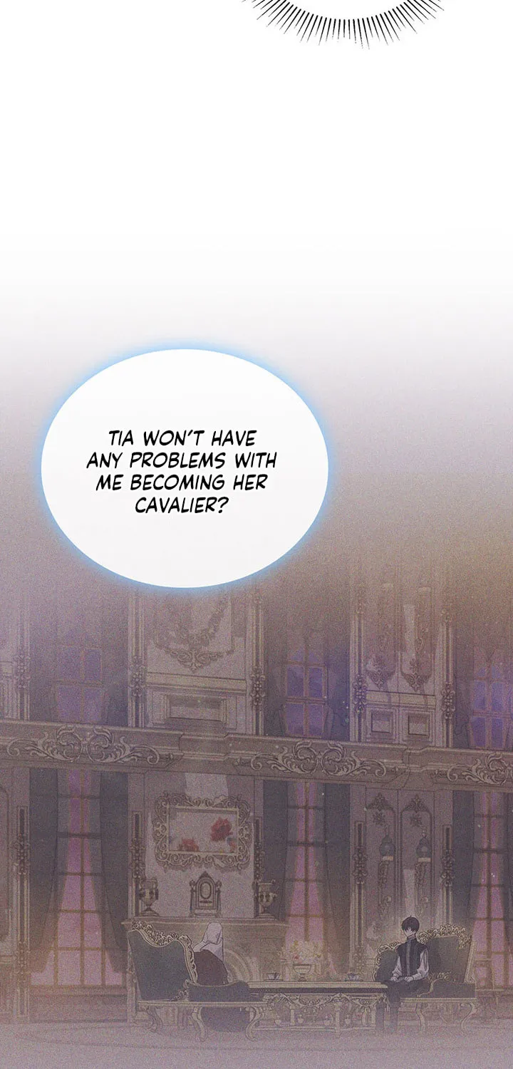 I Shall Master this Family! Chapter 109 page 64 - 