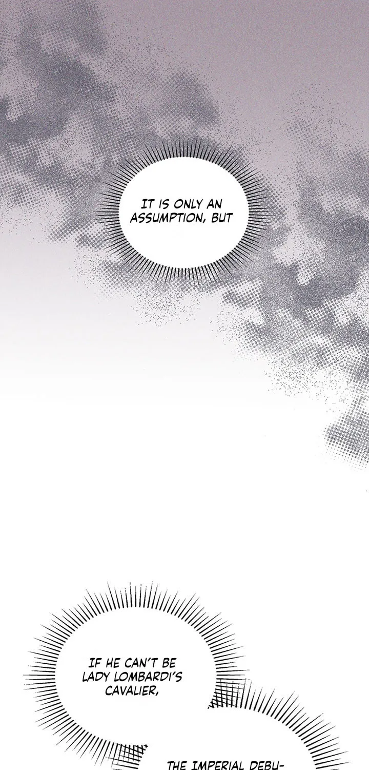 I Shall Master this Family! Chapter 109 page 66 - 