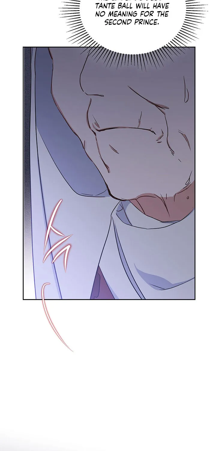 I Shall Master this Family! Chapter 109 page 67 - 