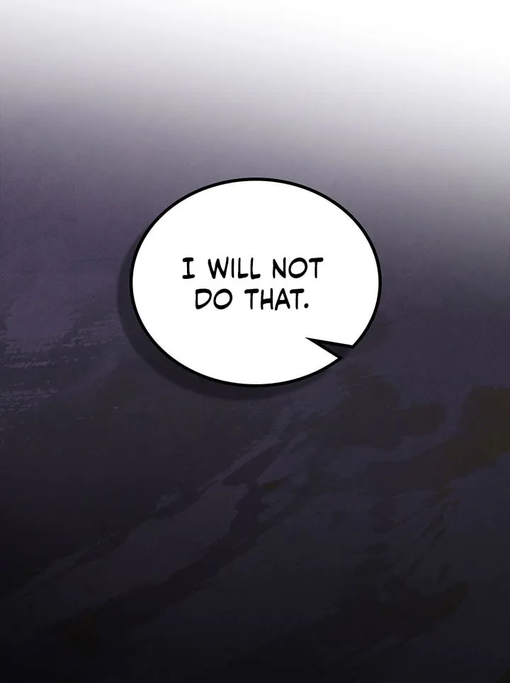 I Shall Master this Family! Chapter 109 page 68 - 