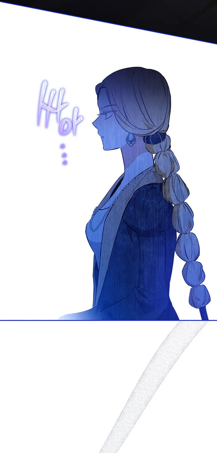 I Shall Master this Family! Chapter 109 page 69 - 