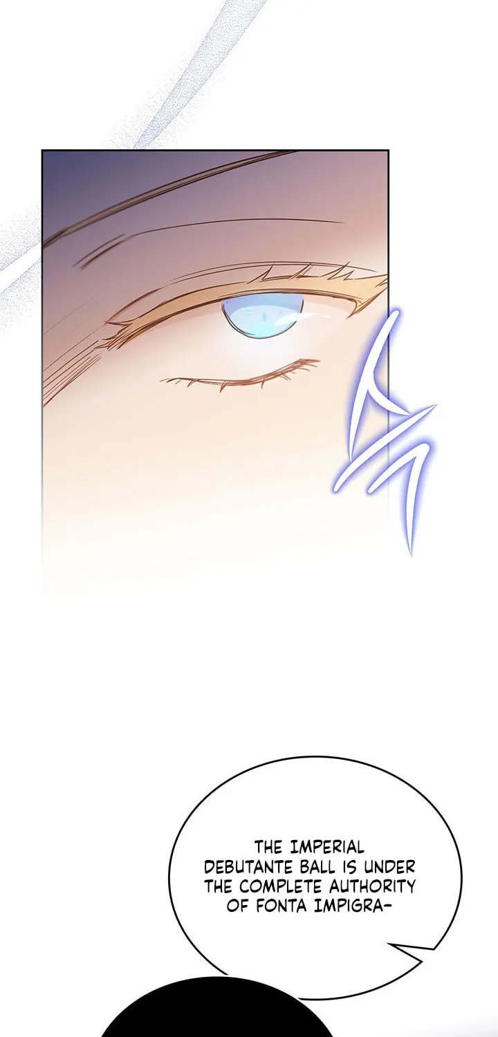 I Shall Master this Family! Chapter 109 page 70 - 