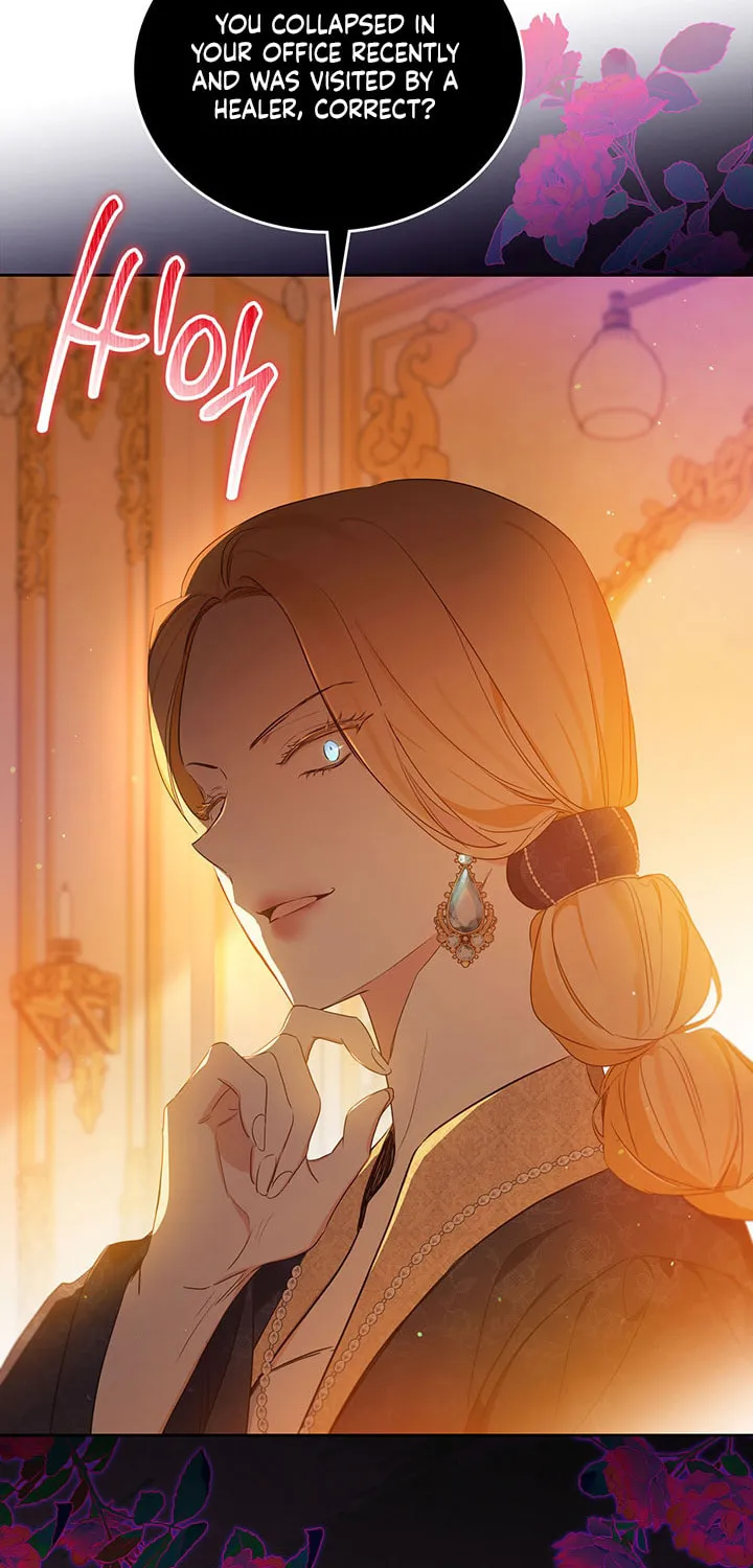 I Shall Master this Family! Chapter 109 page 71 - 