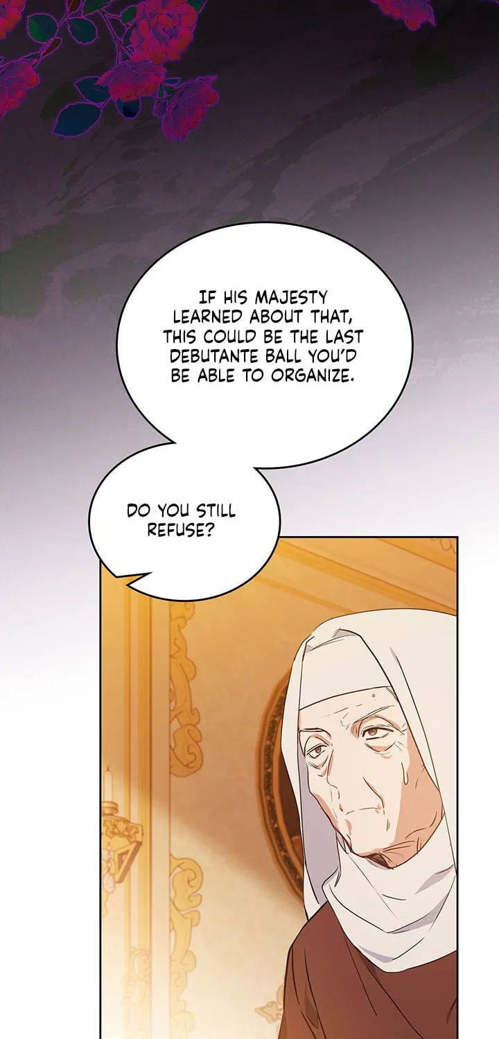 I Shall Master this Family! Chapter 109 page 72 - 
