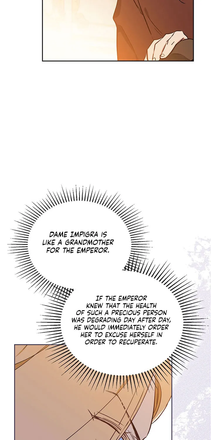 I Shall Master this Family! Chapter 109 page 73 - 