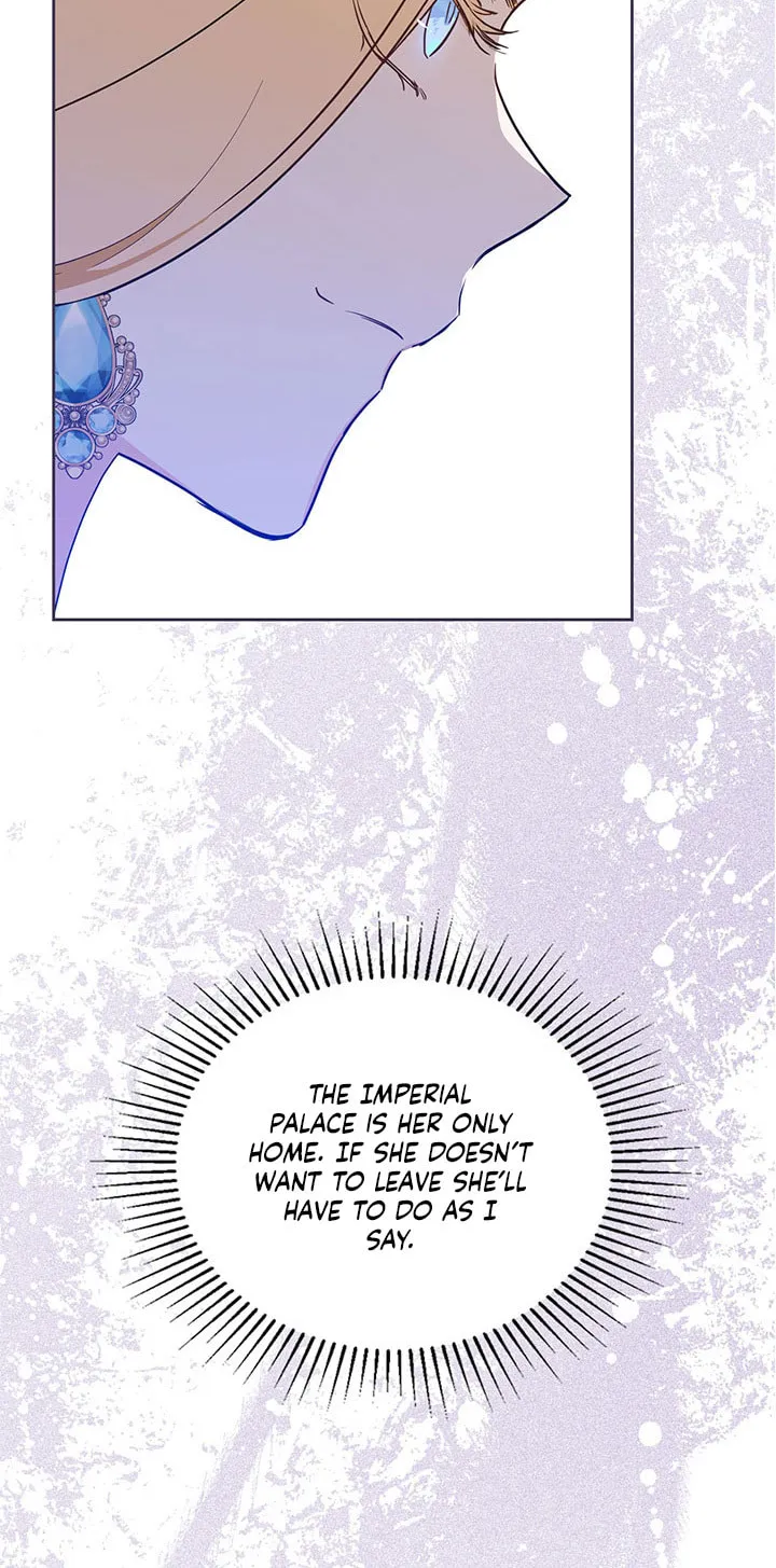 I Shall Master this Family! Chapter 109 page 74 - 