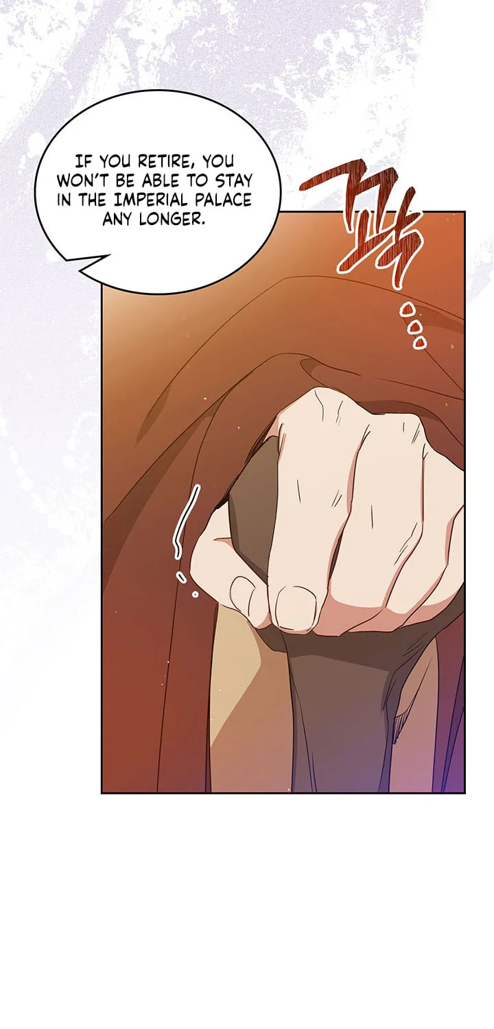 I Shall Master this Family! Chapter 109 page 75 - 