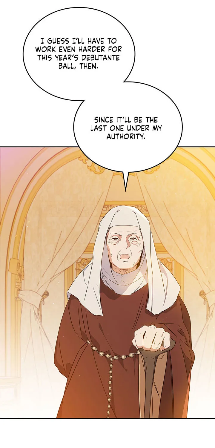 I Shall Master this Family! Chapter 109 page 76 - 
