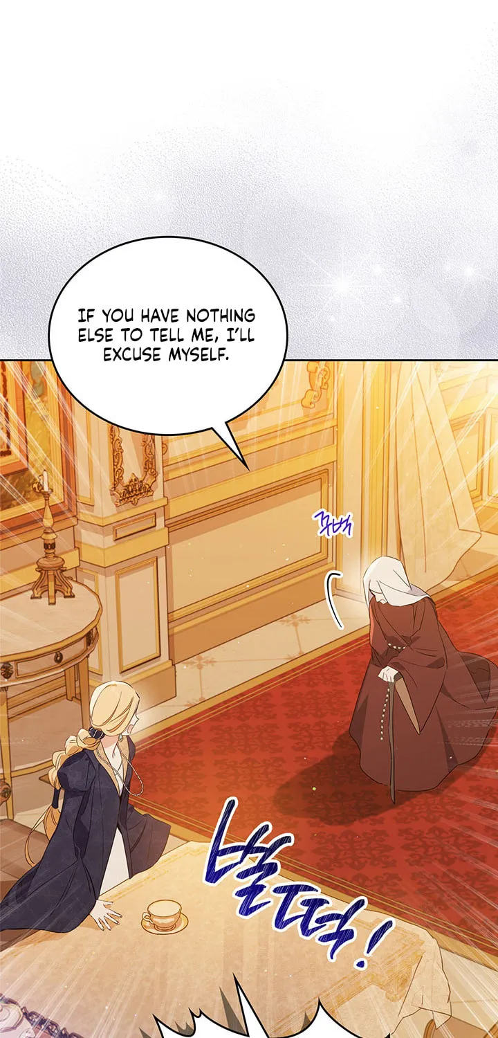 I Shall Master this Family! Chapter 109 page 77 - 
