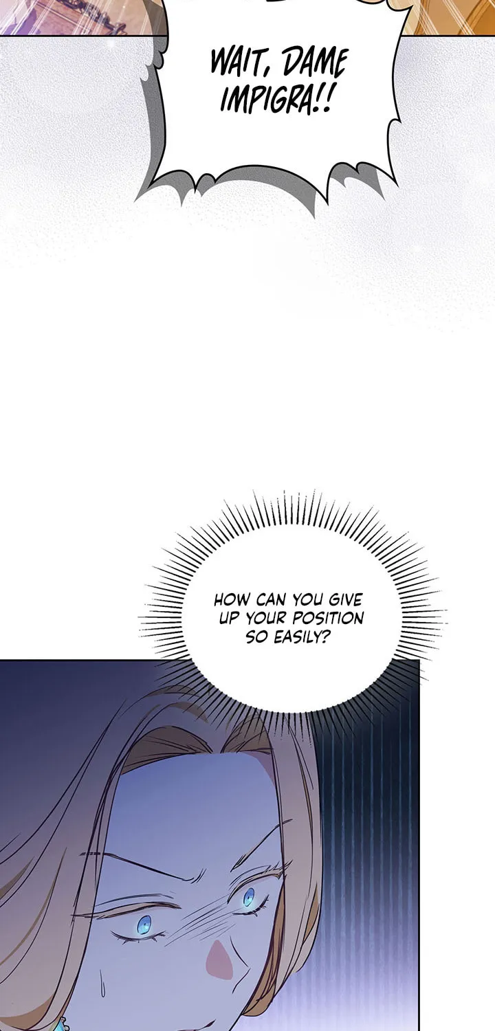 I Shall Master this Family! Chapter 109 page 78 - 