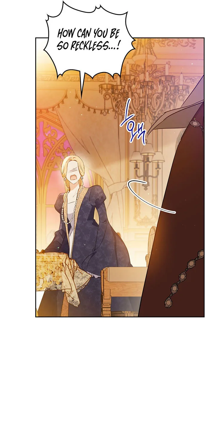 I Shall Master this Family! Chapter 109 page 82 - 