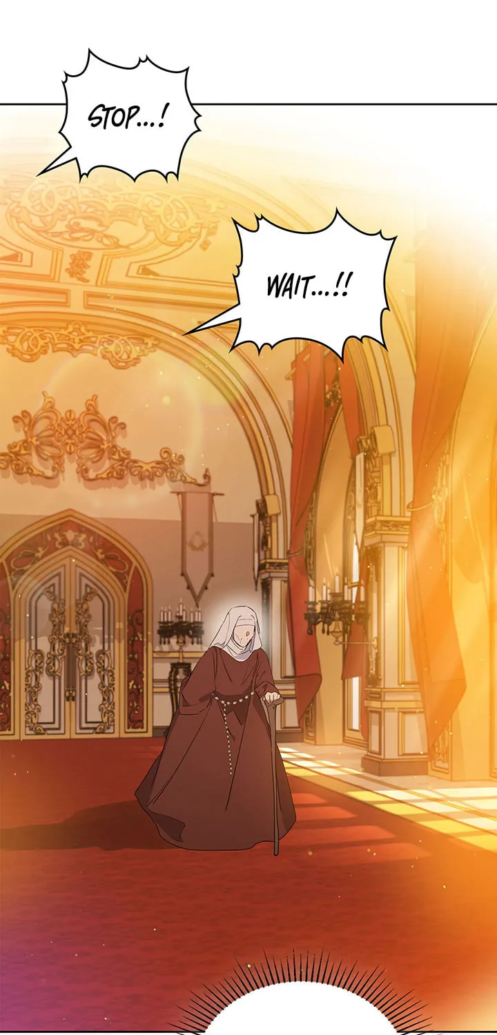 I Shall Master this Family! Chapter 109 page 83 - 